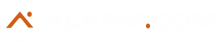 ALARM.COM