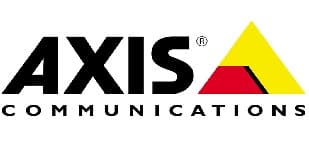 Axis Communications