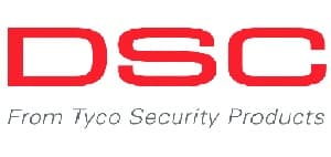 DSC