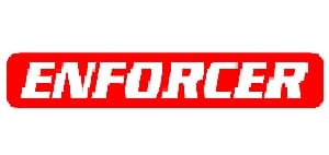 Enforcer