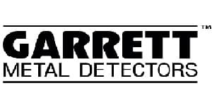 Garrett