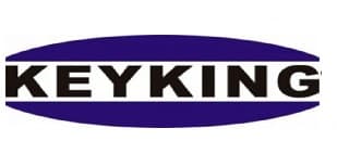 Keyking