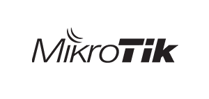 MikroTik