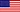 usd
