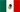 mxn