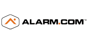Alarm.com