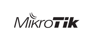 MikroTik