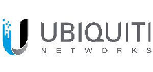 Ubiquiti