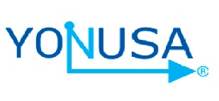 Yonusa