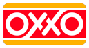 Deposito Oxxo
